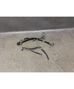 Servoleitung A2044661881 A2044600943 Mercedes W207 C207 E250 CDI 11.1920.245