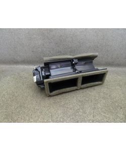 Luftkanal Heizungskasten ER33-19740 Ford Mustang V 3.7 2013 14.1824.099