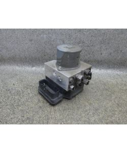 ABS-Hydraulikblock ER33-2C405-AA 110Tkm Ford Mustang V 3.7 V6 2013 14.1824.074