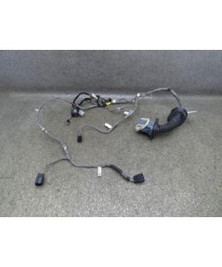 Kabelbaum Tür vorne rechts DR3T 14630 AE Ford Mustang V V6 2013 14.1824.035