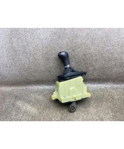 Schaltknauf A2042678124 Schaltkulisse Mercedes W207 C207 E250 11.1920.100