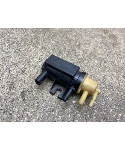 Magnetventil A0091533128 Druckwandler Mercedes W207 C207 E250 CDI 11.1920.181