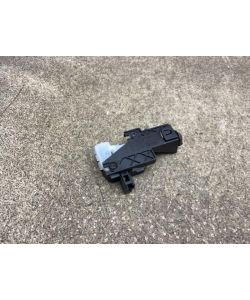 Stellmotor Tankklappe A2048200072 Mercedes W207 C207 E250 11.1920.057