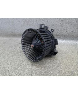 Heizungsgebläse L5771000 Heizgebläse 115Tk Citroen C5 RD 2.2 HDi 12.1747.076