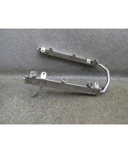 Einspritzleiste BR3E 9F797 FA Rail Ford Mustang V 3.7 2013 14.1824.070