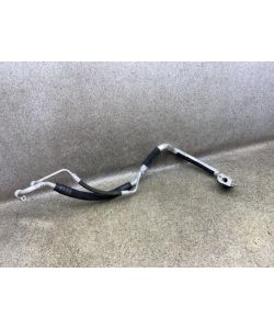 Klimaleitung A2048304716 Klimaschlauch Mercedes W207 C207 E250 CDI 11.1920.228