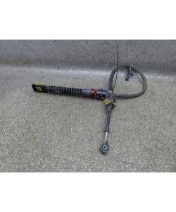 Schaltseil BR3P-7E395-BF Schaltzug Ford Mustang V 3.7 V6 2013 14.1824.110