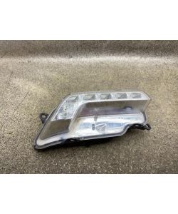 Tagfahrleuchte rechts A2128200856 89206721 Mercedes W207 C207 E250 11.1920.076