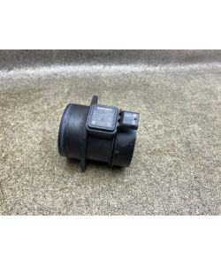 Luftmassenmesser A6510900248 196Tkm Mercedes W207 C207 E250 CDI 11.1920.236