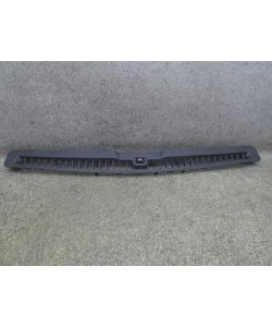 Gitter Armaturenbrett CR33-63046B62-A Grill Ford Mustang V V6 2013 14.1824.101