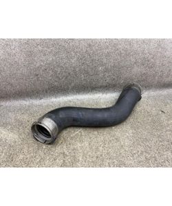 Ladeluftschlauch A2045282182 196Tkm Mercedes W207 C207 E250 CDI 11.1920.216