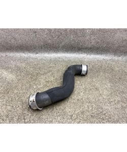 Kühlwasserschlauch A2125018282 196Tkm Mercedes W207 C207 E250 CDI 11.1920.222