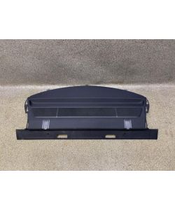 Hutablage A2076900049 Verkleidung Mercedes W207 C207 E250 Coupe 11.1920.247