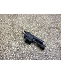 Magnetventil A0025407097 Druckwandler Mercedes W207 C207 E250 CDI 11.1920.237