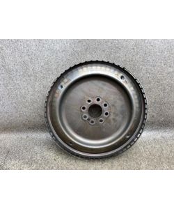 Mitnehmerblech 16510300812 196Tkm Mercedes W207 C207 E250 CDI 11.1920.168