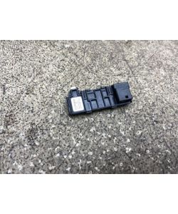 Temperatursensor A1729058200 196Tkm Mercedes W207 C207 E250 11.1920.065