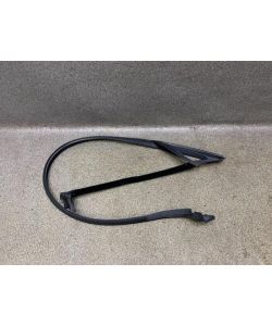 Türdichtung links A2076700339 Fensterdichtung Mercedes W207 C207 11.1920.046