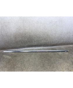 Blende Tür rechts A2076730283 Zierleiste Mercedes W207 C207 11.1920.043