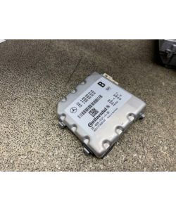 Frontkamera A0009050438 A0009055000 A0009025904 Mercedes W207 C207 11.1920.050