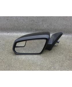 Außenspiegel L links DR33-17683-BD Ford Mustang V V6 Facelift 2013 14.1824.024