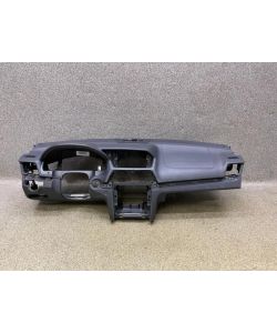 Armaturenbrett A2076801987 Leder 196Tkm Mercedes W207 C207 E250 CDI 11.1920.152