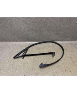 Türdichtung rechts A2076700339 Fensterdichtung Mercedes W207 C207 11.1920.045