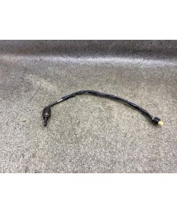Abgastemperatursensor A0081532228 196Tkm Mercedes W207 C207 E250 CDI 11.1920.187