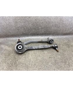 Querlenker vorne links 196Tkm Mercedes W207 C207 E250 CDI 11.1920.125