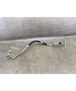 Klimaleitung A2078304015 Klimaschlauch Mercedes W207 C207 E250 CDI 11.1920.225