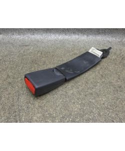 Gurtschloss Sicherheitsgurt 5R33-6360044-ABW Ford Mustang V V6 2013 14.1824.086