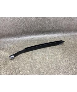Blende hinten rechts A2077350257 Zierleiste Mercedes W207 E250 11.1920.030