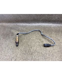 Lambdasonde A0075421618 196Tkm Mercedes W207 C207 E250 CDI 11.1920.188