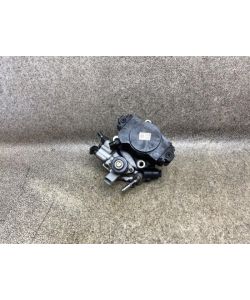 Hochdruckpumpe A6510701701 196Tkm Mercedes W207 C207 E250 CDI 11.1920.202