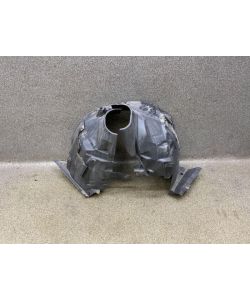 Innenkotflügel vorne links A2076901830 Mercedes W207 C207 E250 CDI 11.1920.155