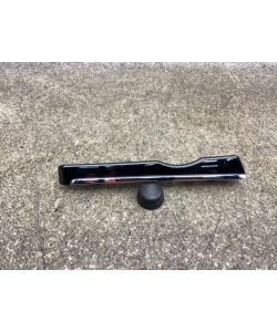 Blende Armaturenbrett links A2076809071 Mercedes W207 C207 E250 11.1920.146