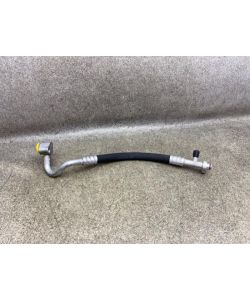 Klimaleitung A2048302216 Klimaschlauch Mercedes W207 C207 E250 CDI 11.1920.227