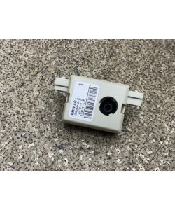 Antennenverstärker 2622341 01 75Tkm BMW 2er F45 218i 16.1937.012