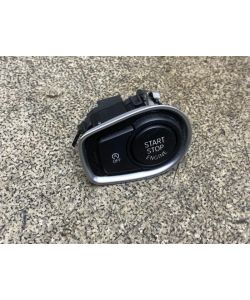 Schalter Start Stop 9289135 03 75Tkm BMW 2er F45 218i 16.1937.008