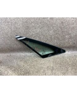 Seitenscheibe hinten links Fenster Glas Mercedes W207 E250 11.1920.032