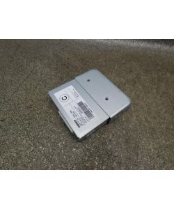 Steuergerät Kamera 284A13UB0A Nissan X-TRAIL II T31 2.0 DCI Allrad 13.1853.051