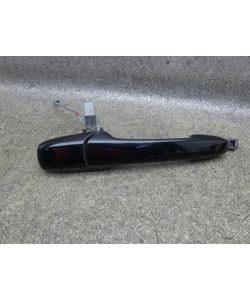 Türgriff außen vorne rechts 6R33-6322404-A Ford Mustang V V6 2013 14.1824.034