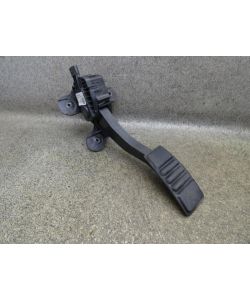 Gaspedal CR33-9F836-BB 110Tkm Ford Mustang V 3.7 V6 2013 14.1824.075