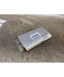 Steuergerät Luftfederung A2049000607 Fahrwerk Mercedes W207 C207 11.1920.164