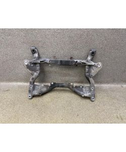 Vorderachsträger Achsträger vorne Mercedes W207 C207 E250 CDI 11.1920.239