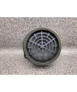 Lautsprecher hinten 4G1035411 Audi A6 C7 4G Avant 15.1971.038