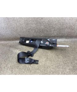 Sicherheitsgurt vorne rechts 39818796 Gurtstraffer Volvo V70 III D3 14.1912.039
