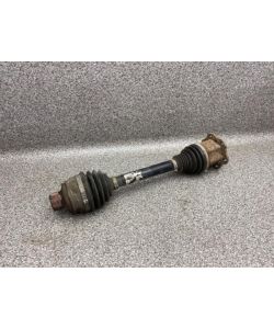 Antriebswelle vorne rechts / links 4G0407271F Audi A6 C7 4G 15.1971.120