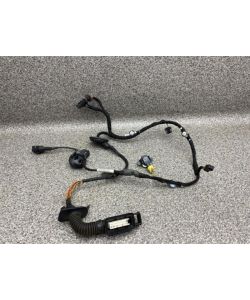 Kabelbaum Tür vorne links 4G5971029FJ Audi A6 C7 4G Avant 15.1971.025