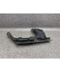 Halter Stoßstange hinten rechts 4G0807364B Audi A6 C7 4G Avant 15.1971.239