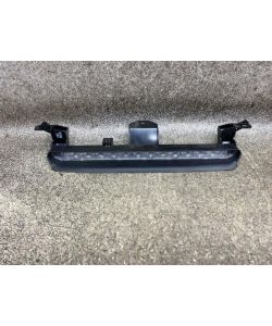 Dritte Bremsleuchte 31395806 Rücklicht Volvo V70 III 2.0 D3 Facelift 14.1912.009